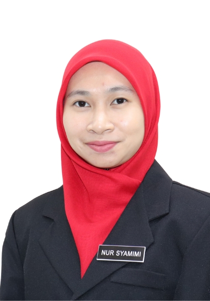 Gambar Pegawai
